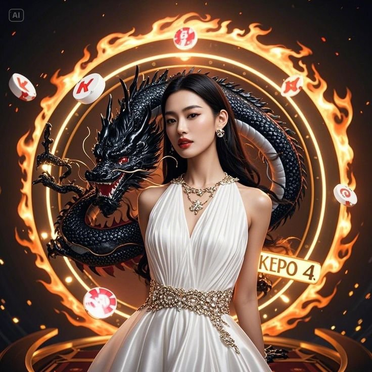 12naga