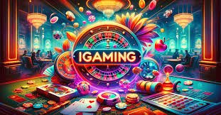 12naga