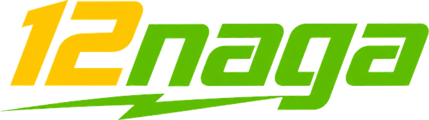 12naga